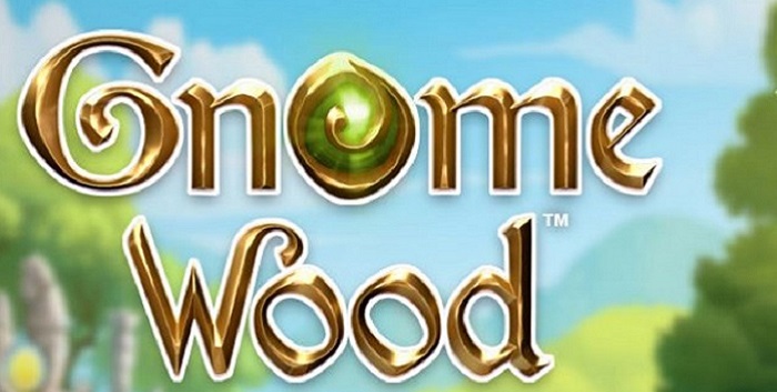 Gnome Wood Slot Review Gnome Wood Slot Review
